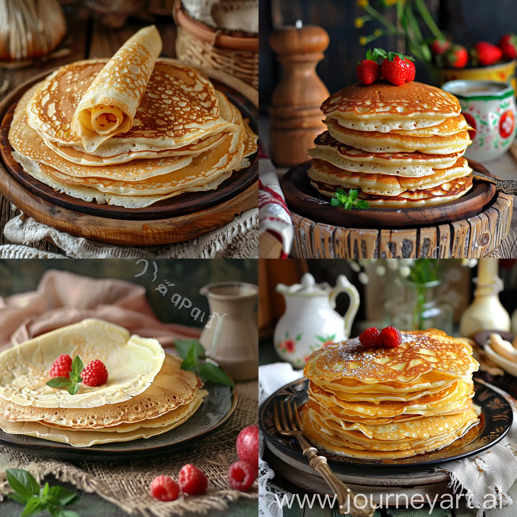 Celebrating-Maslenitsa-with-Delicious-Pancakes