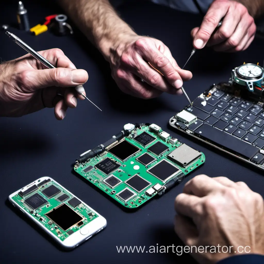 Expert-Workshop-for-Phone-Laptop-Tablet-and-Computer-Repair