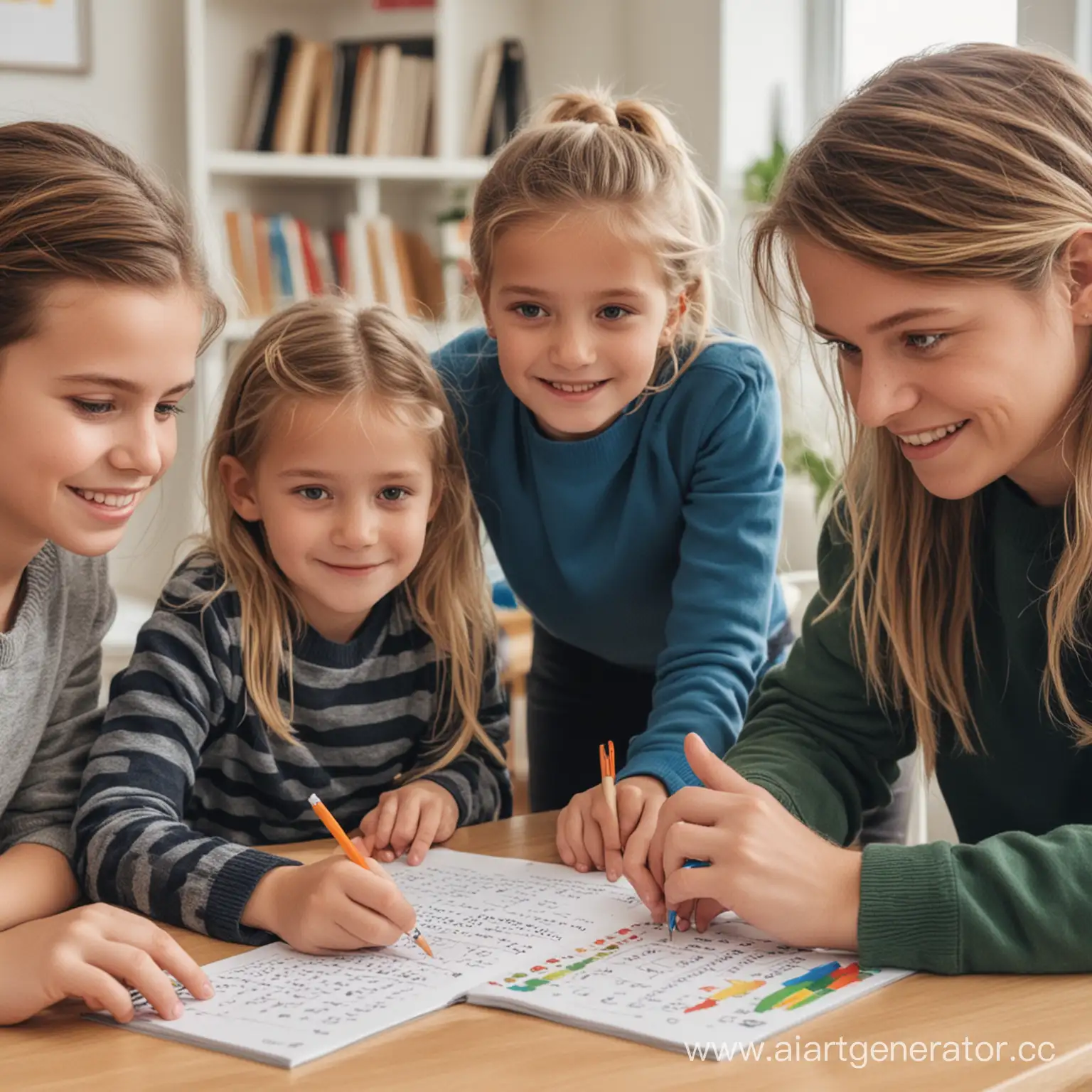 Inclusive-Education-Gathering-in-Denmark