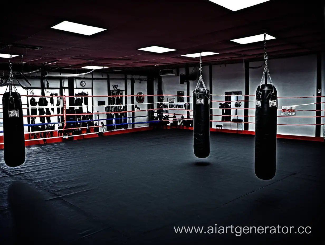 Intense-Training-Sessions-at-a-Vibrant-Boxing-Gym