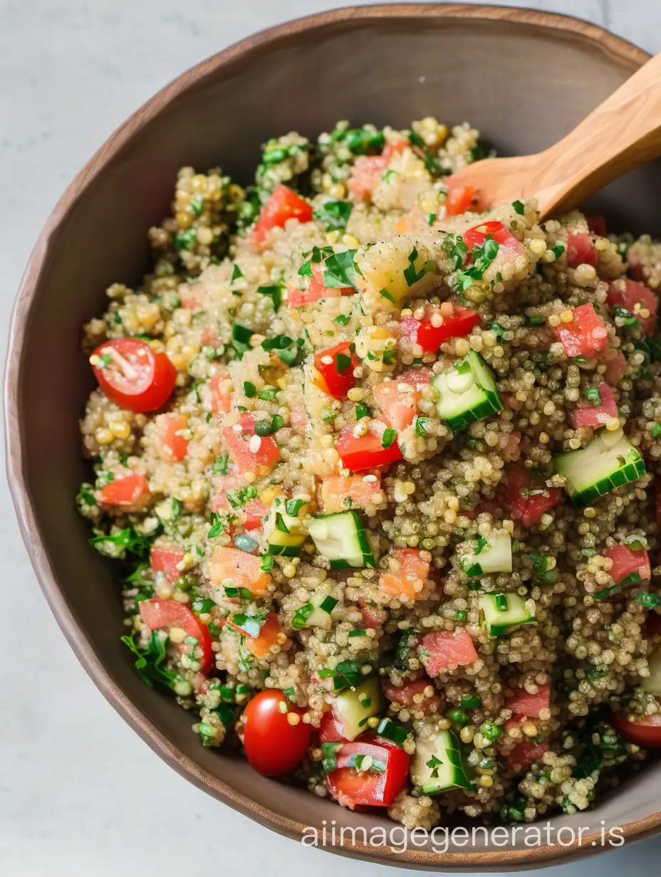 Fresh-Quinoa-Tabbouleh-Salad-with-Colorful-Mediterranean-Ingredients