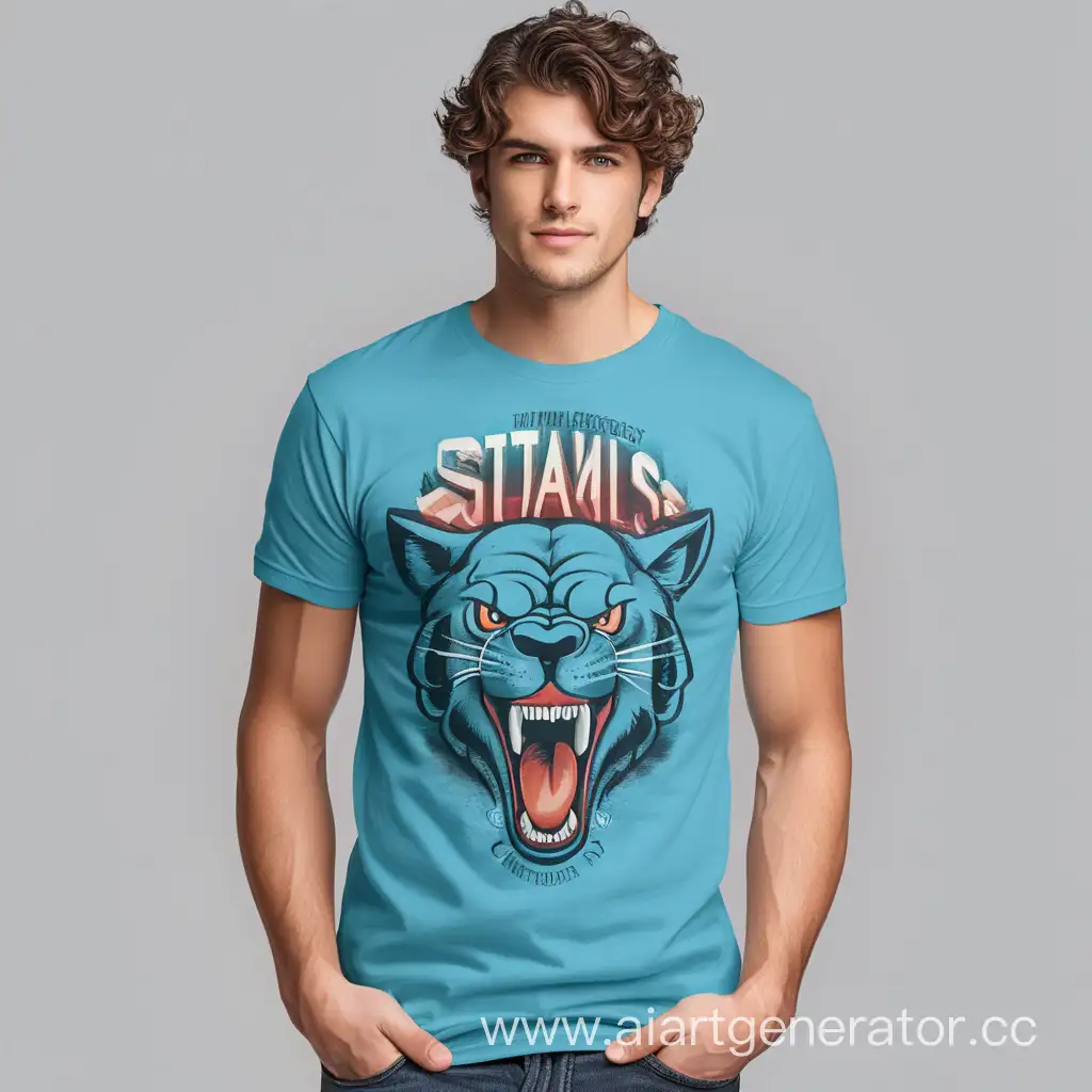 What are the most popular design vector t-shirt styles in the US market?