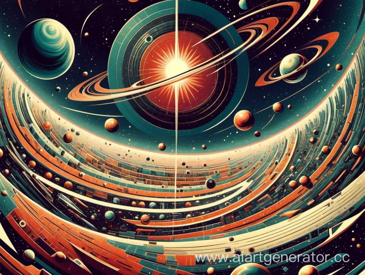 Futuristic-Cosmos-Exploration-Art