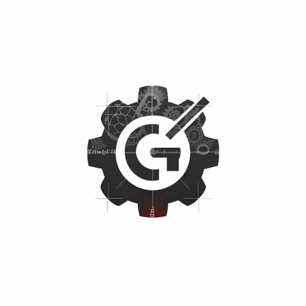 LOGO-Design-for-GadgetTech-Modern-Technology-Theme-with-Futuristic-Elements-and-Clear-Display