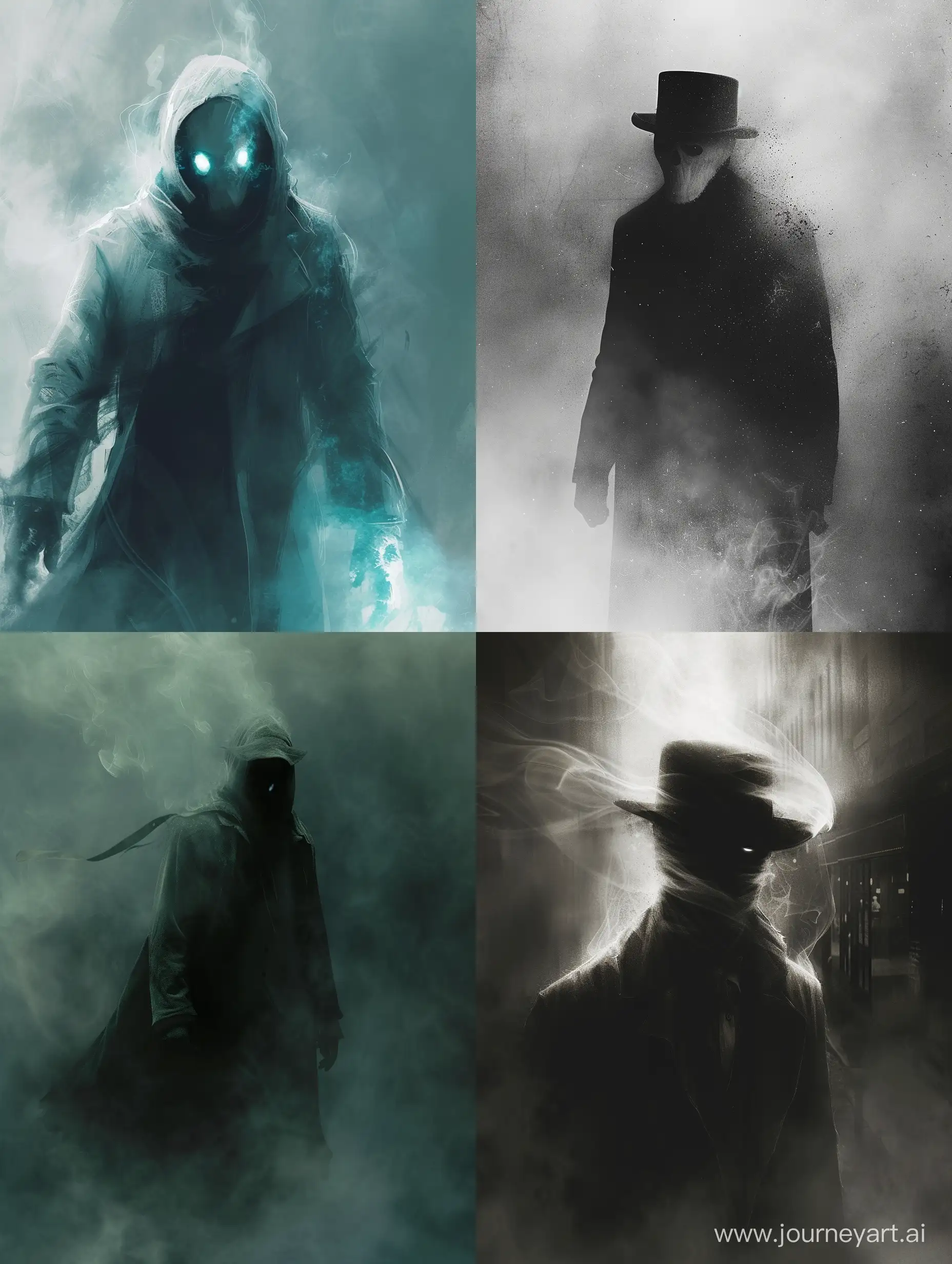 Mysterious-Ghost-Man-in-Enigmatic-Setting