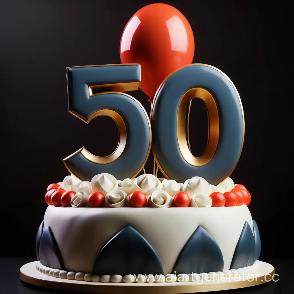 Celebrating-50-Years-A-Timeless-Journey-of-Memories-and-Milestones