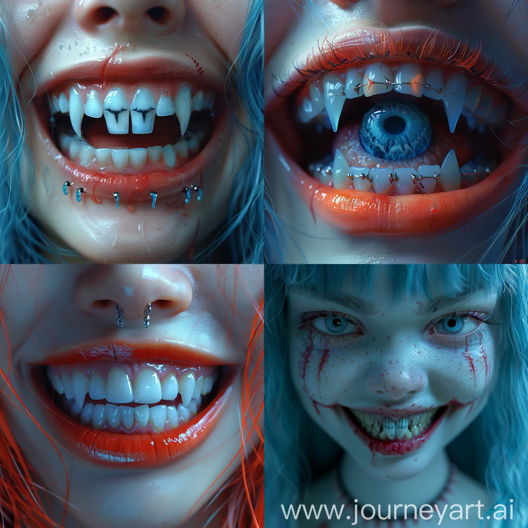 Adorable-Anime-Vampire-with-Big-Smile-in-Ultra-HD-Realistic-Photography