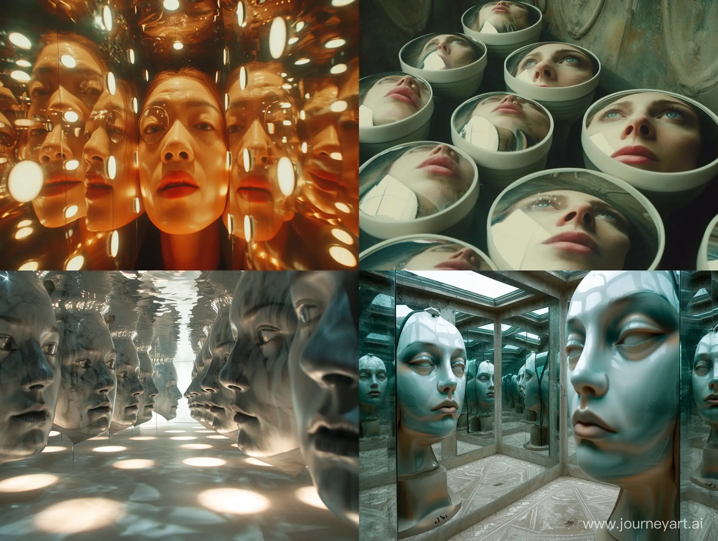 Surreal-Cinematic-Stills-A-Thousand-Faces-in-a-Thousand-Mirrors