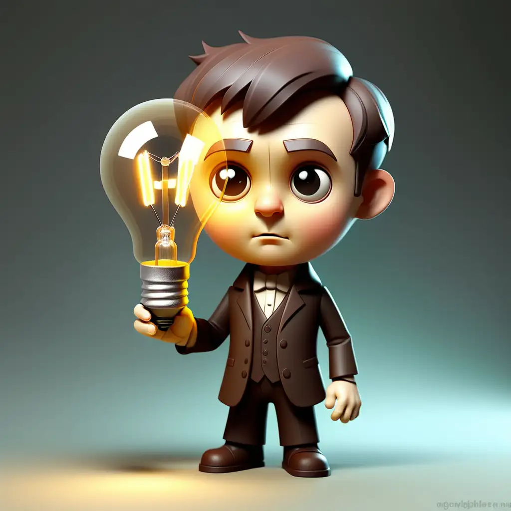 T100 Edison Bulb Lighting Effect Background Wallpaper Image For Free  Download - Pngtree