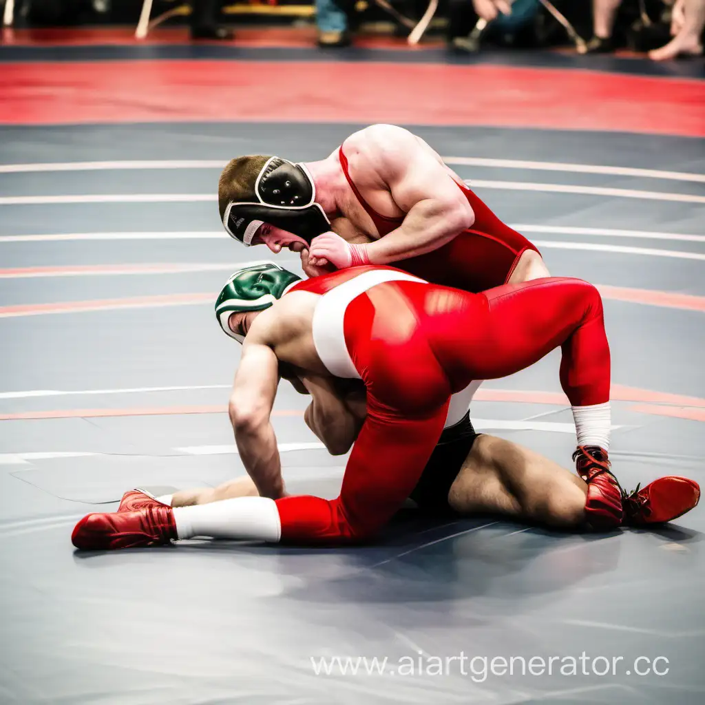 Intense-Wrestling-Match-Red-vs-White-Leotard-Showdown