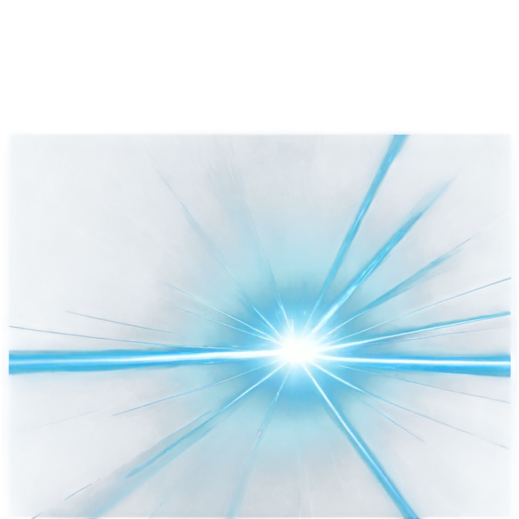 Vivid-Blue-Lens-Flare-PNG-Enhance-Your-Designs-with-Stunning-Visual-Effects