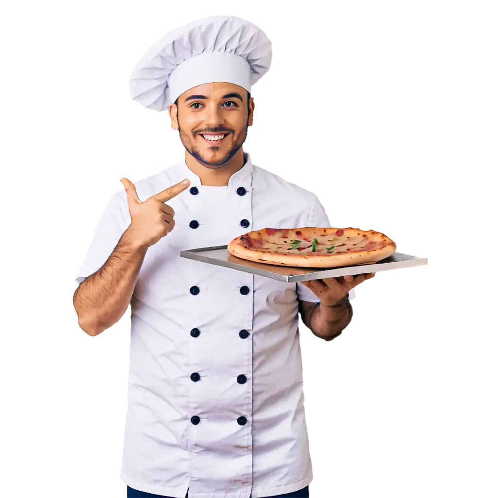 Pizza-Chef-PNG-Illustrating-the-Mastery-of-Culinary-Artistry