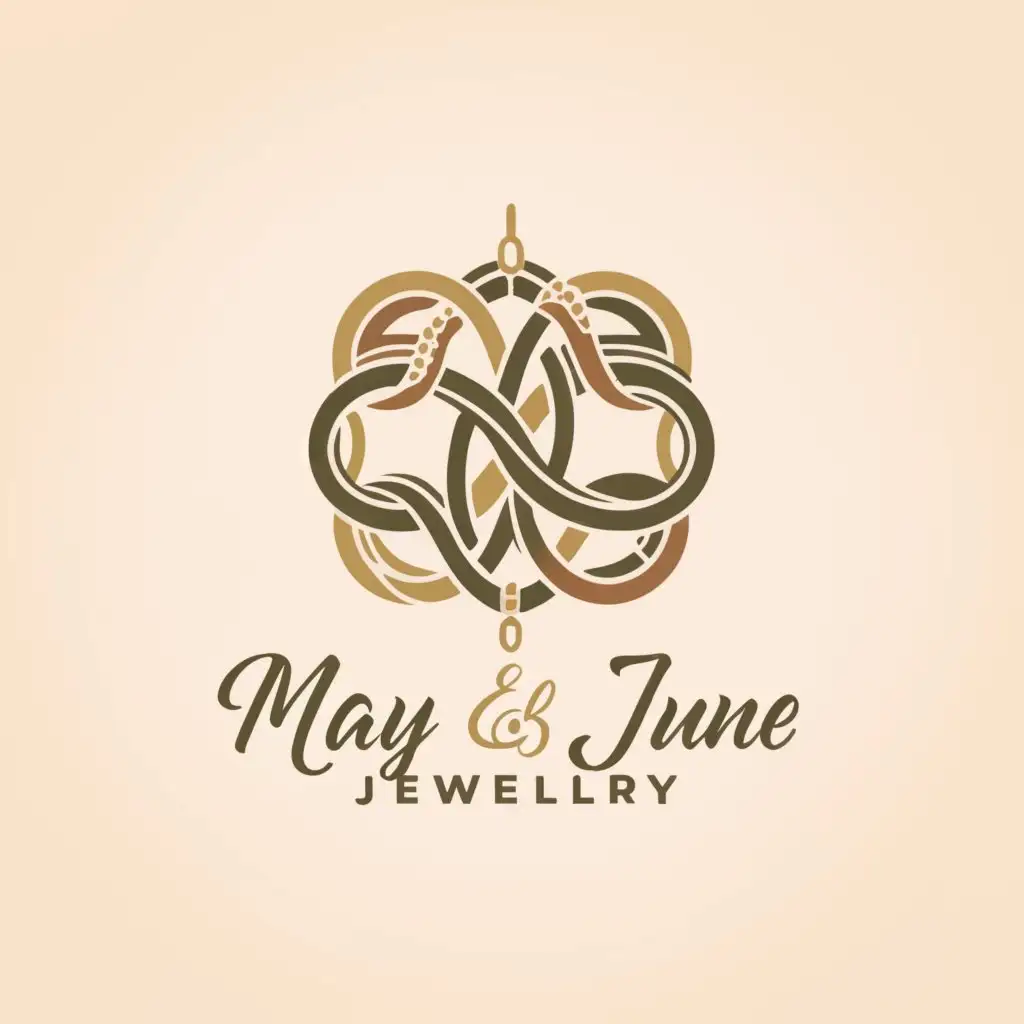 LOGO-Design-for-May-and-June-Jewellery-Elegant-Text-with-Iconic-Jewelry-Imagery-on-Clean-Background