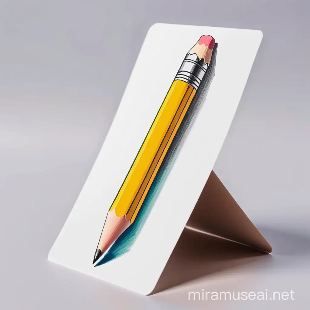 Professional Artist Pencil Set Premium Quality Drawing Tools for Creative Professionals
