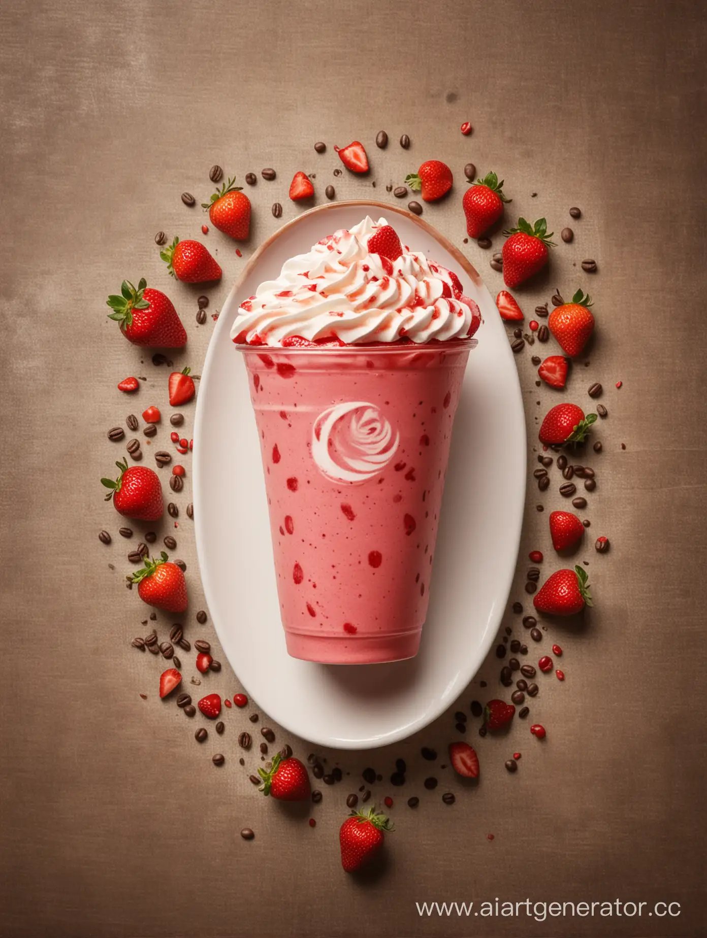 Warm-Ambiance-at-Strawberry-Mood-Coffee-Shop