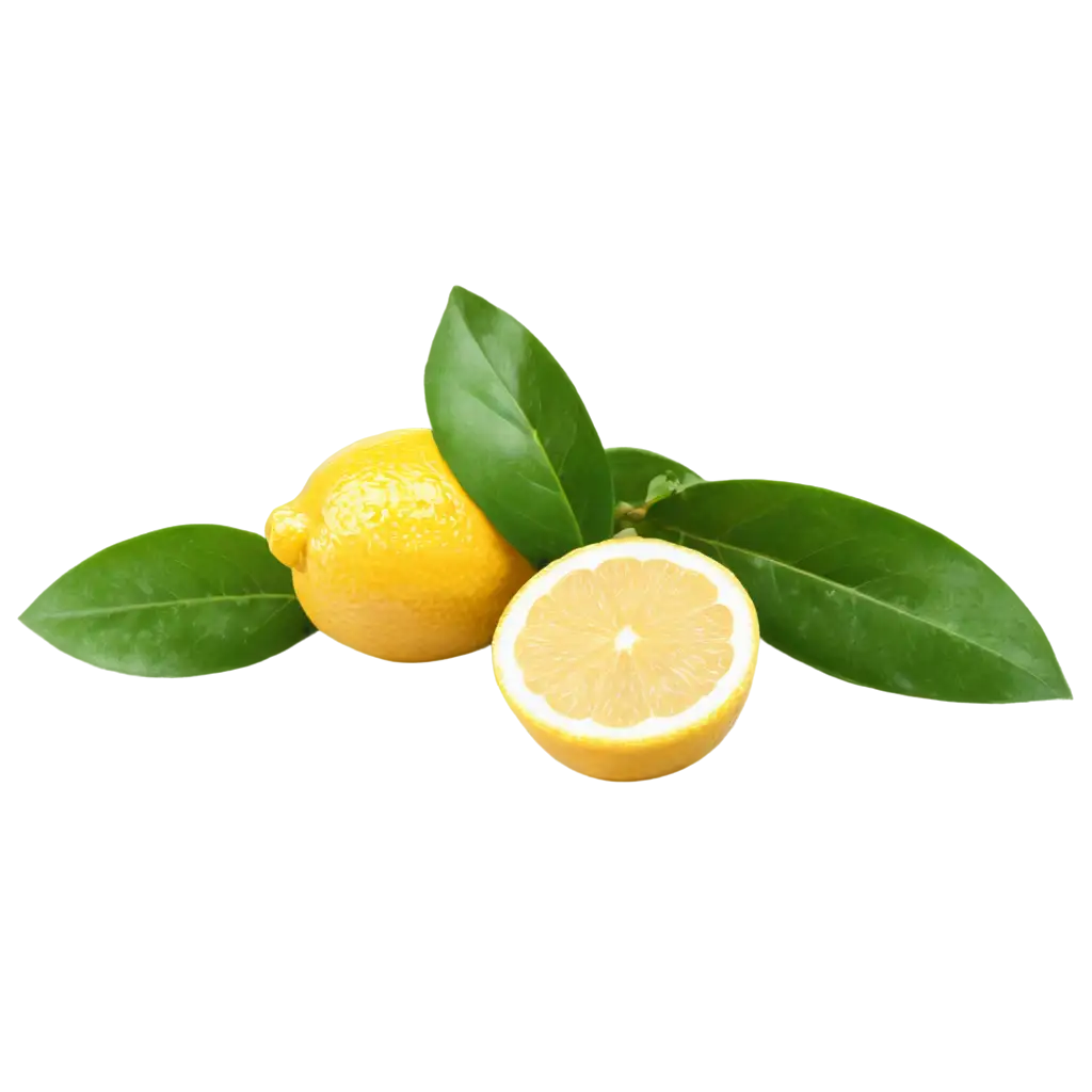 Stunning-Lemon-PNG-Image-Freshness-in-High-Resolution