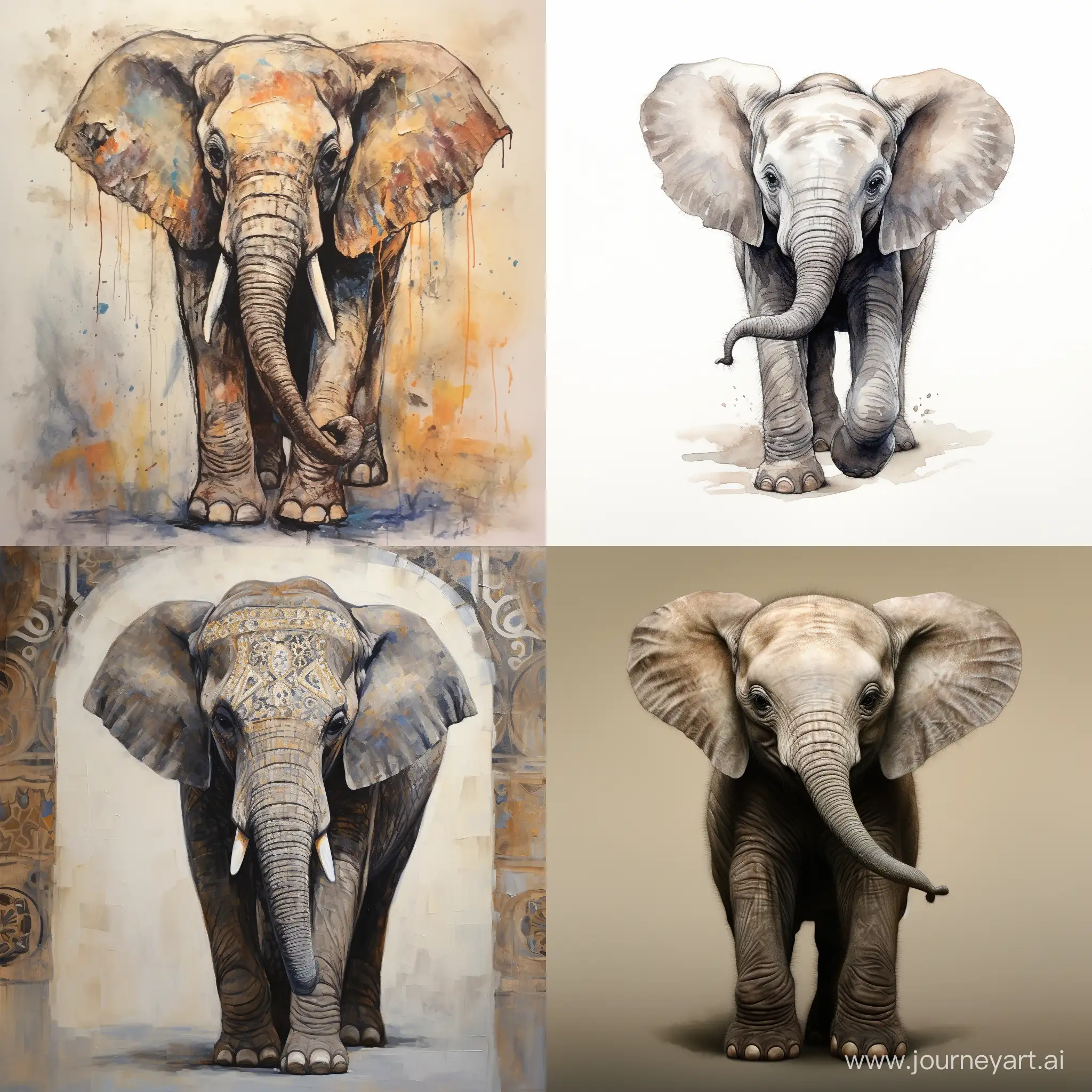 Adorable-11-Aspect-Ratio-Image-Featuring-a-Small-Elephant