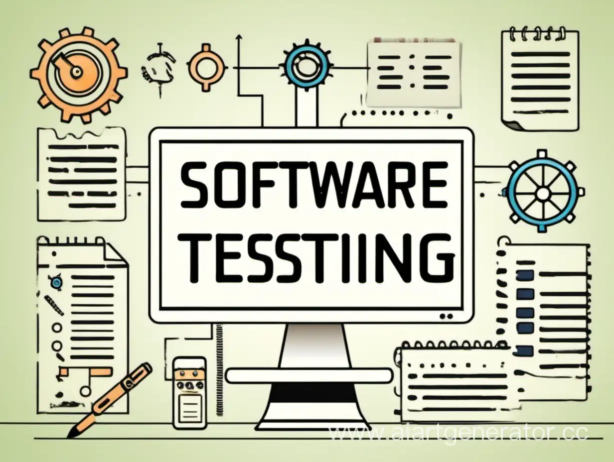 Diverse-Team-Performing-Comprehensive-Software-Testing