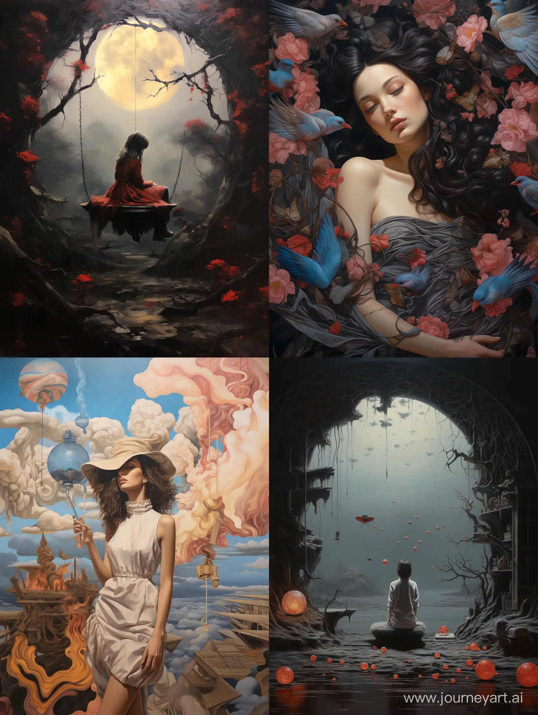 Captivating-34-Aspect-Ratio-Art-with-Intriguing-Elements
