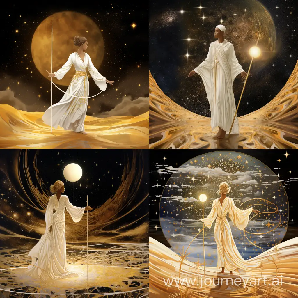 GoldenHaired-Sorceress-Wielding-a-Radiant-Staff-under-Starry-Skies