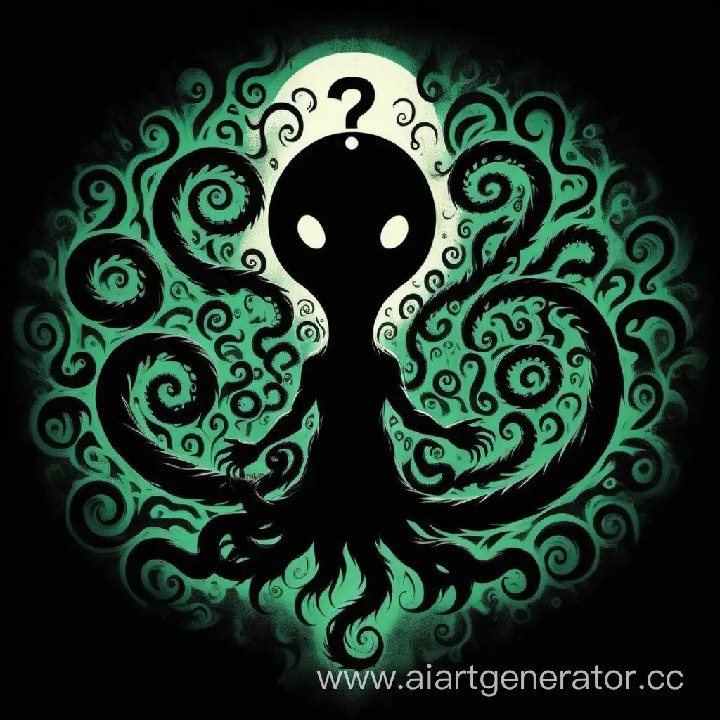 Eldritch-Entity-Silhouette-with-Enigmatic-Marking