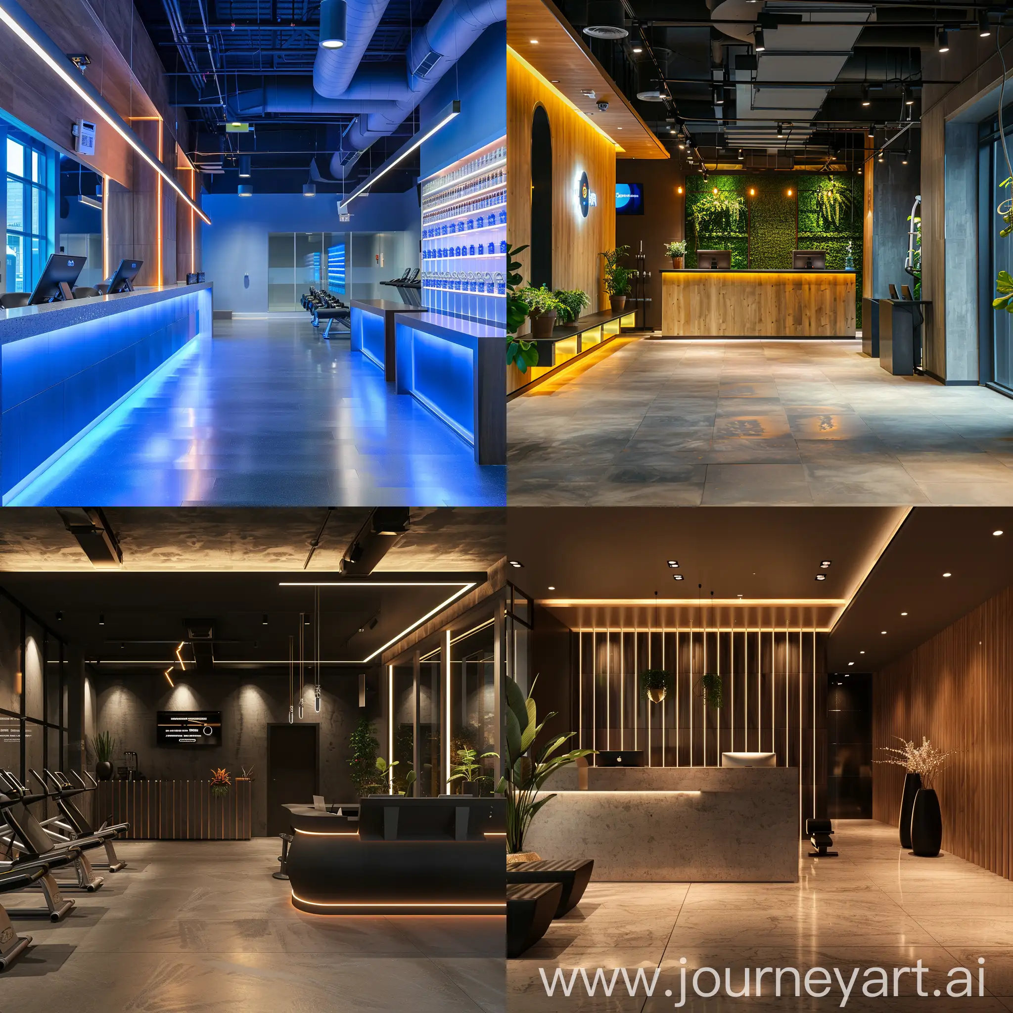 Luxurious-Reception-Area-of-a-Premium-Fitness-Club