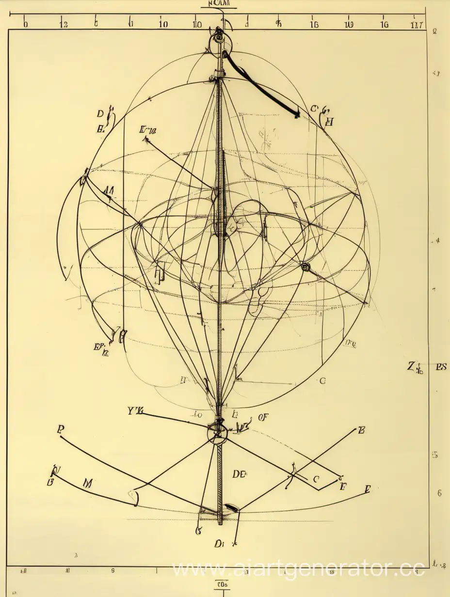 Dynamic-Pendulum-Motion-Shift