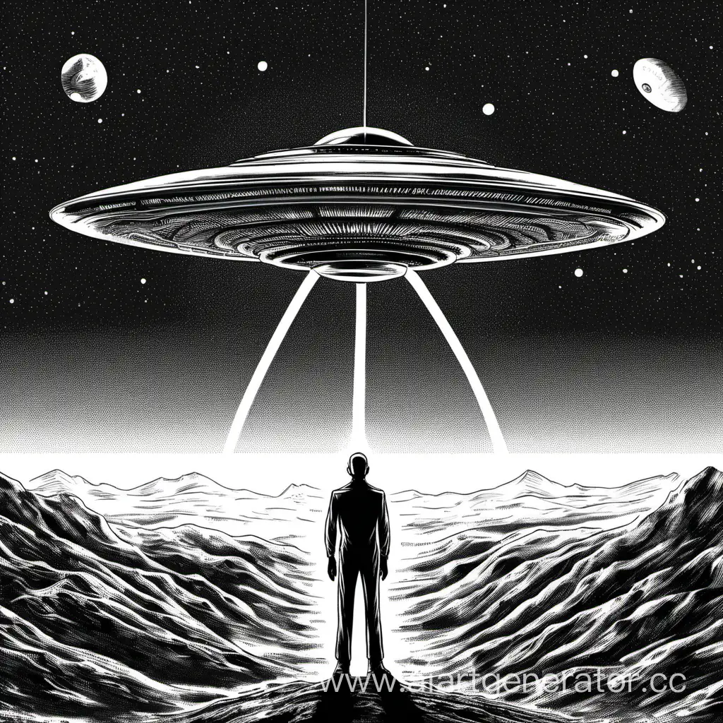 Man-Abducted-by-Aliens-on-Mysterious-Extraterrestrial-Journey