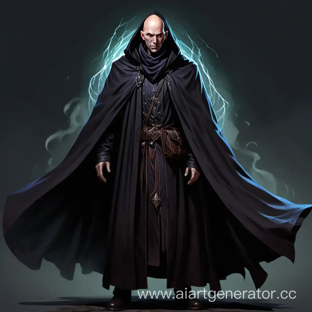 Mysterious-Necromancer-in-Black-Travel-Cloak-Pathfinder-Wrath-of-the-Righteous
