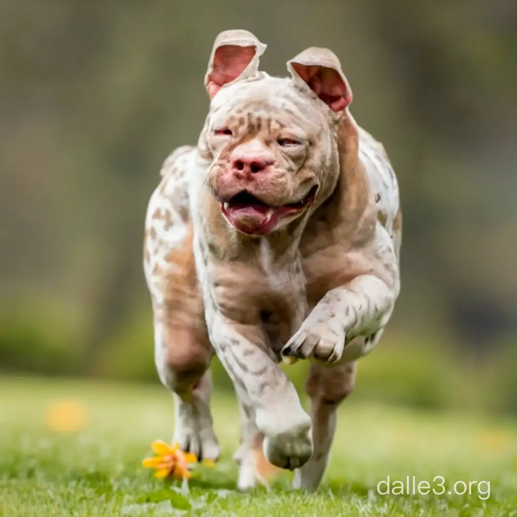 gypsy rose breaking free from jail