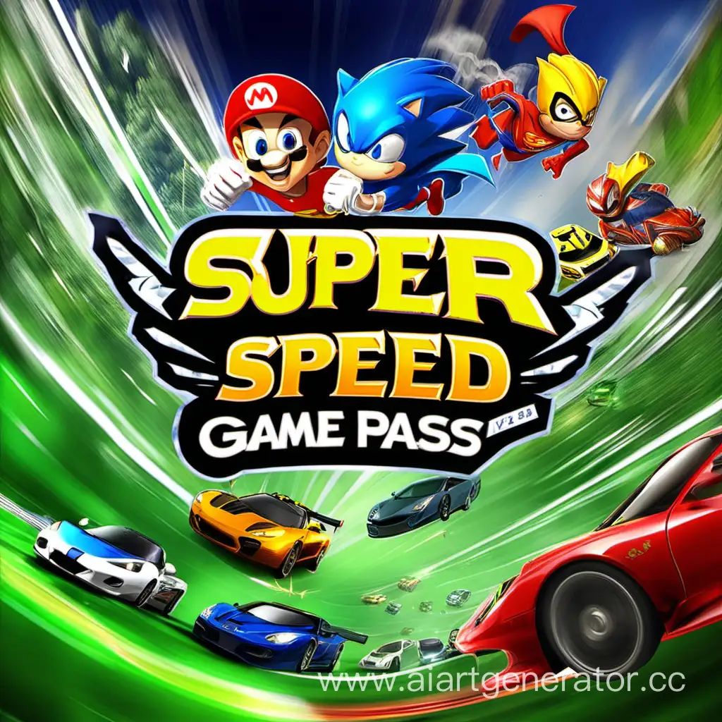 Dynamic-Super-Speed-Game-Pass-in-512x512-Resolution