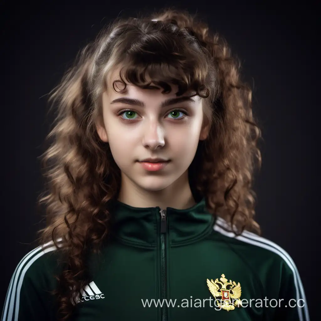 Serene-18YearOld-Russian-Girl-with-Nose-Ring-in-HighResolution-Portrait