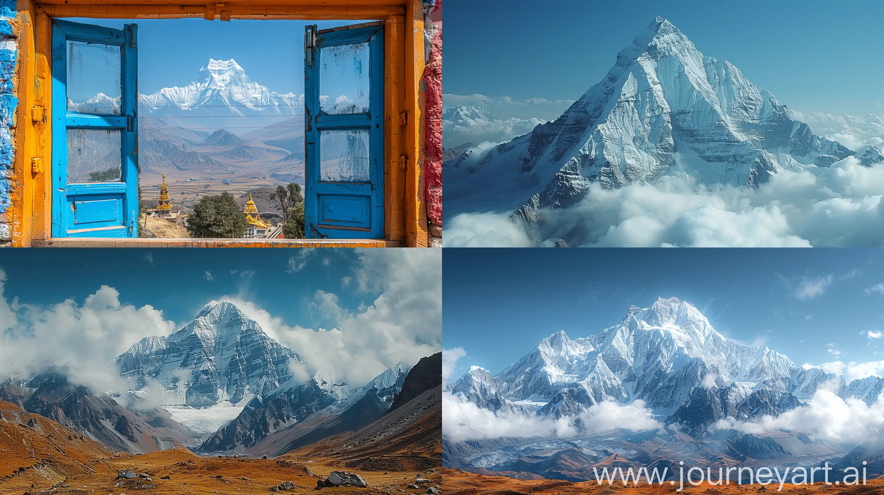 Panoramic-View-Kailash-Parvat-Summit
