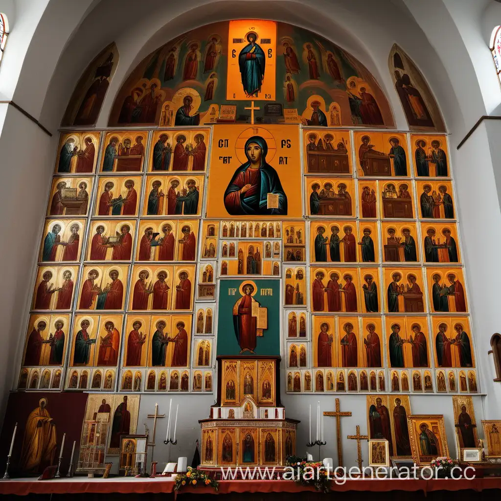 Traditional-Church-Interior-with-Iconic-Religious-Symbols