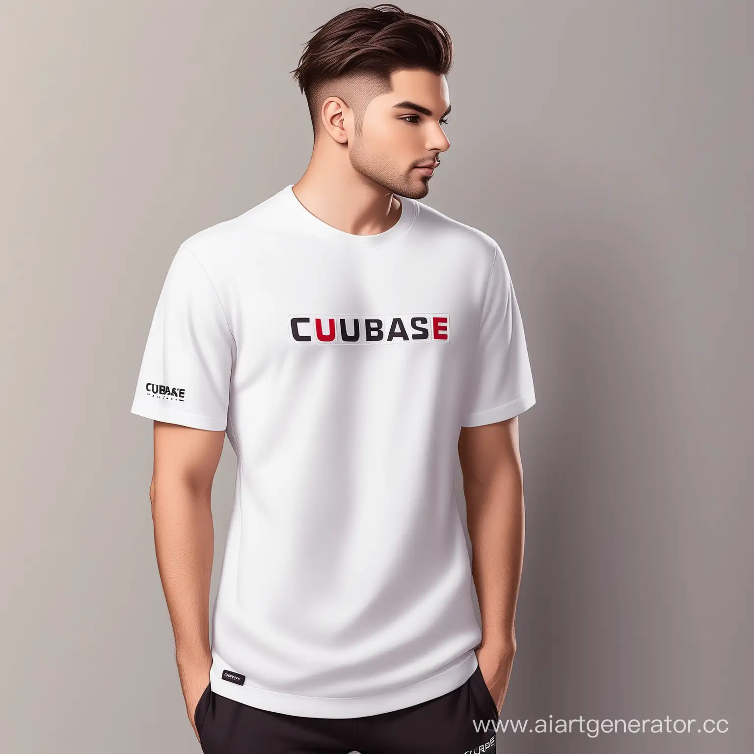 Trendy-Apparel-Stylish-Clothing-Line-with-Cubase-Inscription