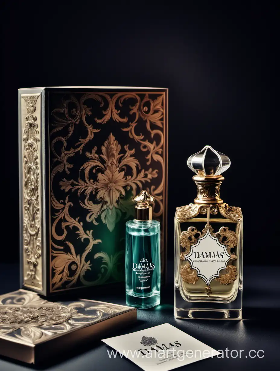 Flemish-Baroque-Still-Life-Damas-Cologne-and-Contest-Winners-Elegance