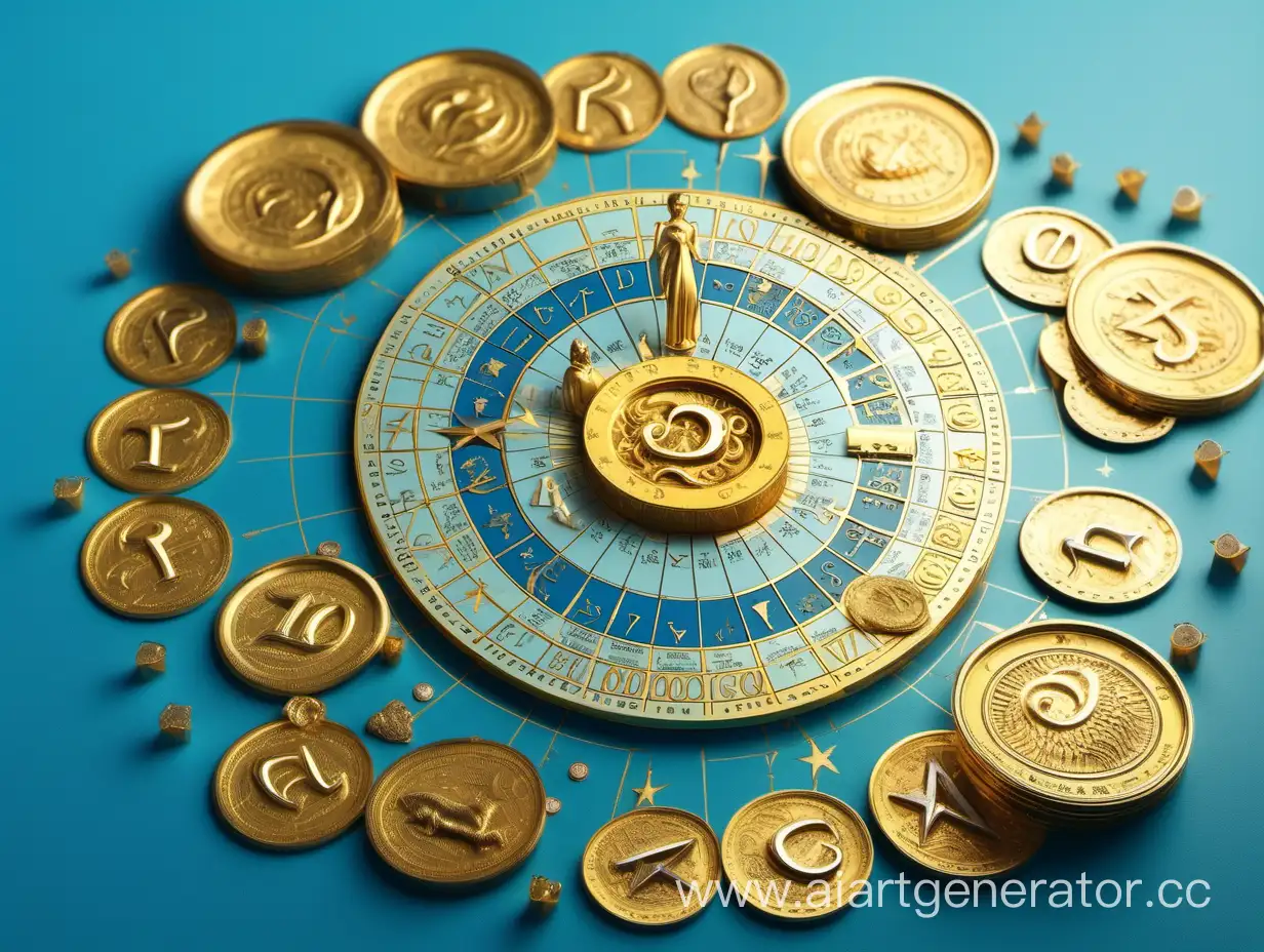 Astrology-Career-Achieve-Significant-Earnings-with-300000-Rubles-Investment