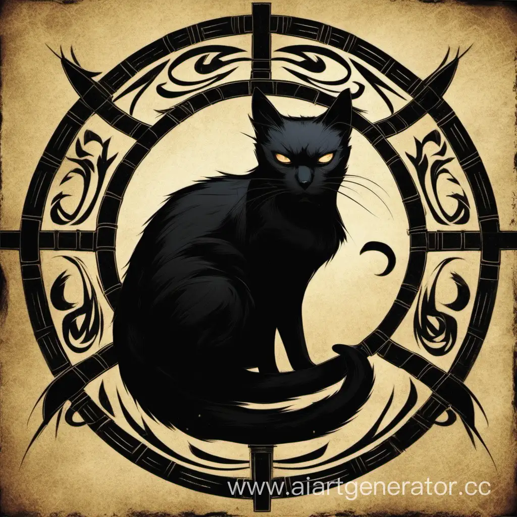 Mystical-Gathering-of-the-Black-Cat-Clan
