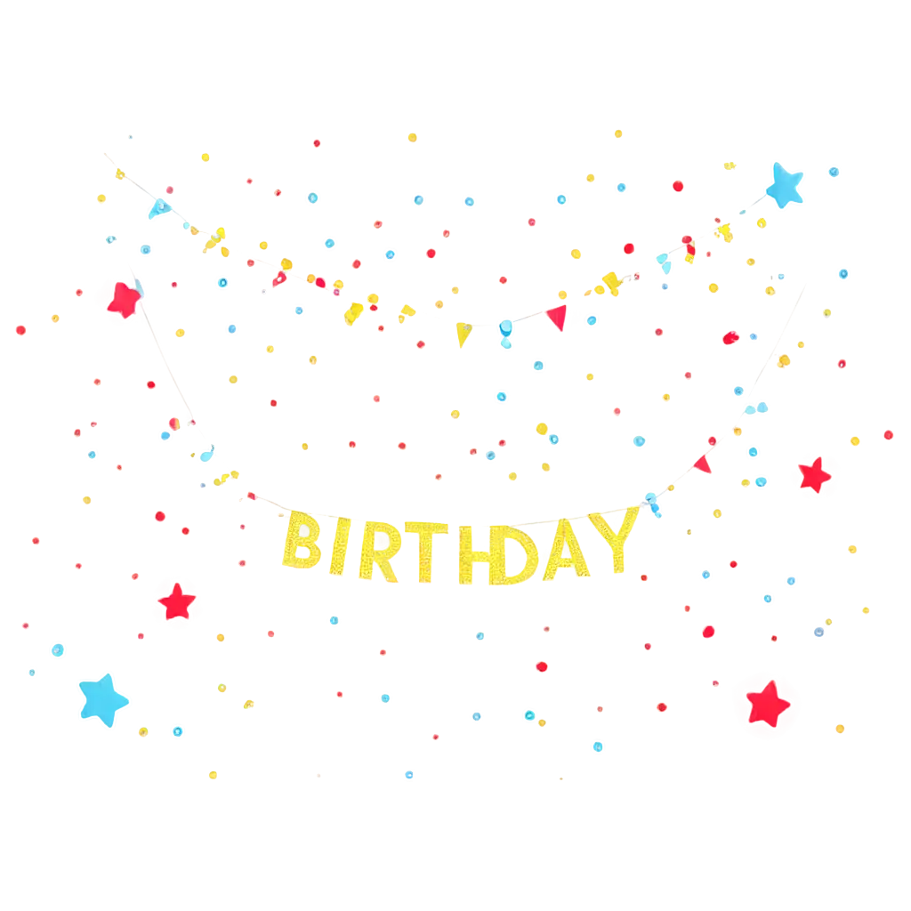 Captivating-Birthday-PNG-Image-Celebrate-in-High-Quality