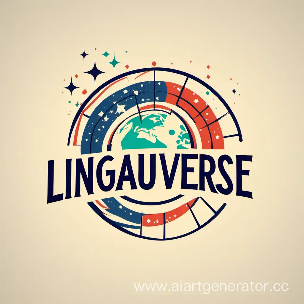 Vibrant-Multilingual-Learning-at-LinguaVerse-Language-School
