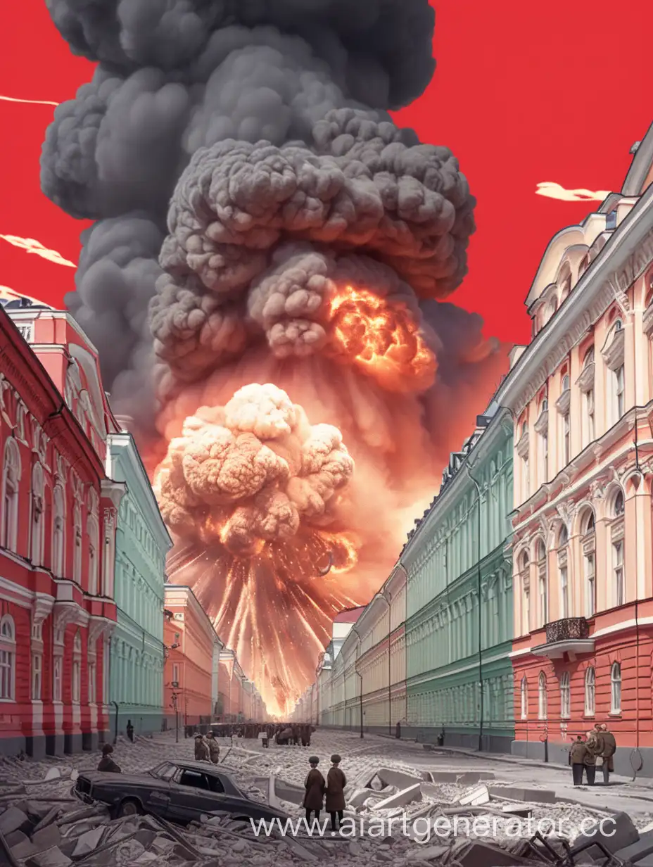 PostSoviet-Era-St-Petersburg-Anime-Transformation