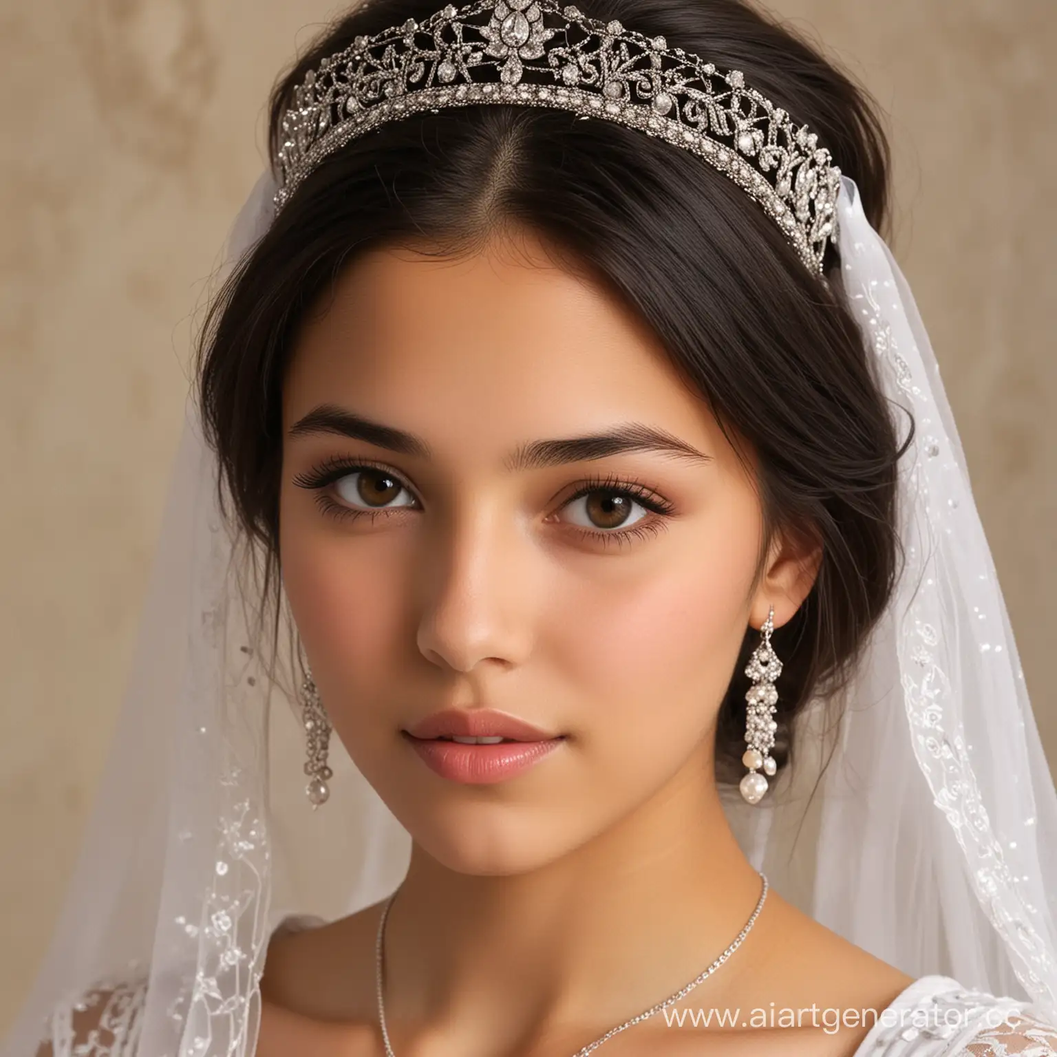Cherished-Daughter-of-the-King-Elegant-Sahdina-Portrait