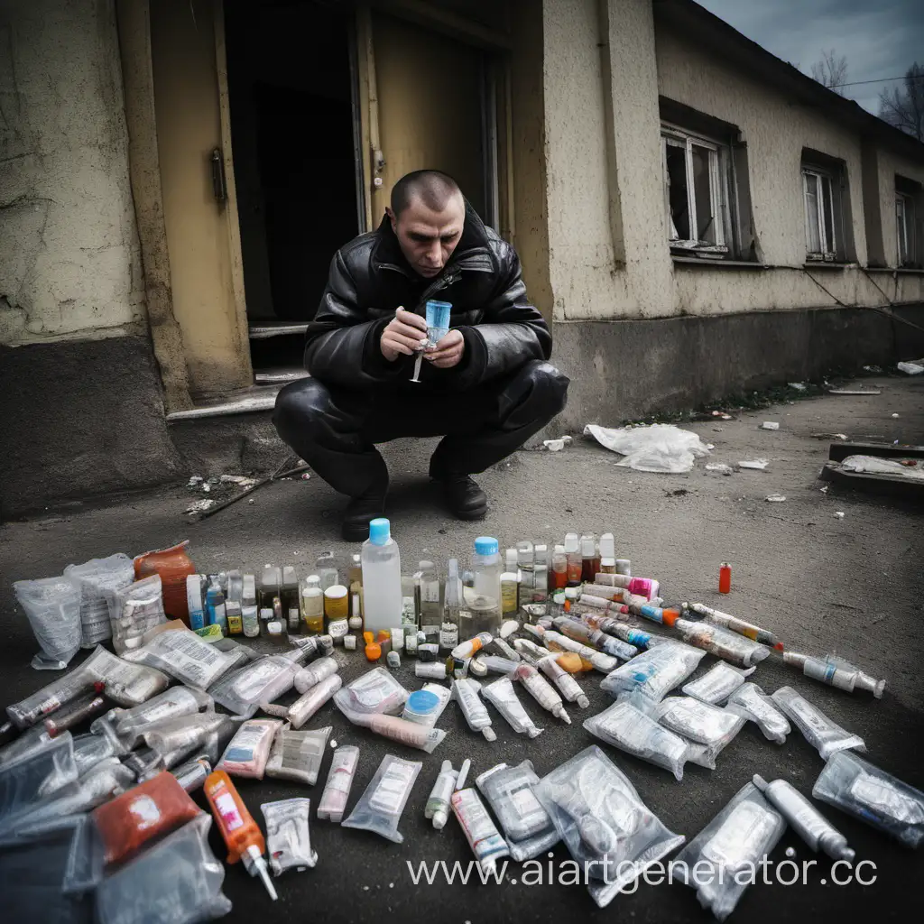 Uzlovaya-City-Struggles-with-Drug-Addiction-Crisis