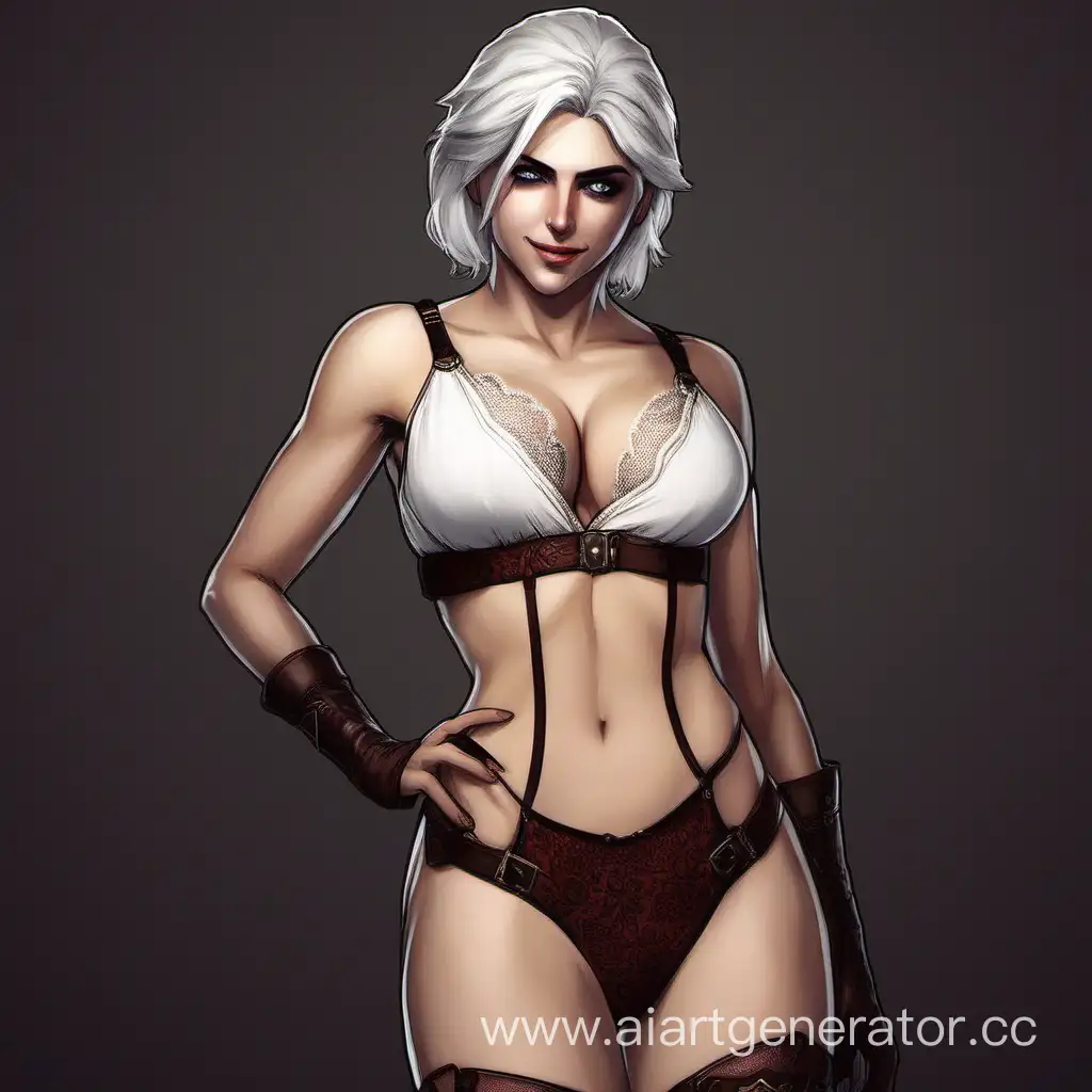 Sensual-Ciri-in-Elegant-Lingerie