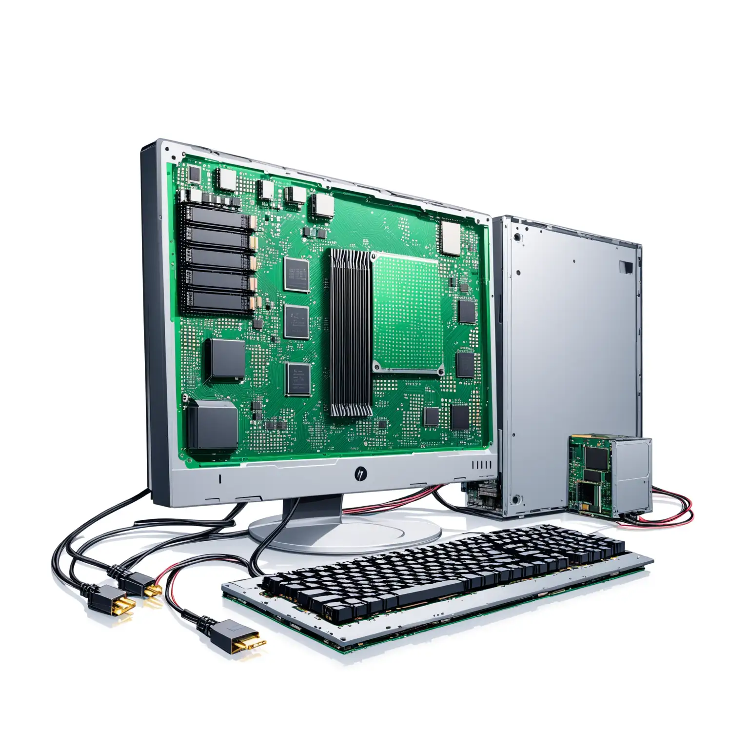 Professional-Computer-Repair-Service-on-Clean-White-Background