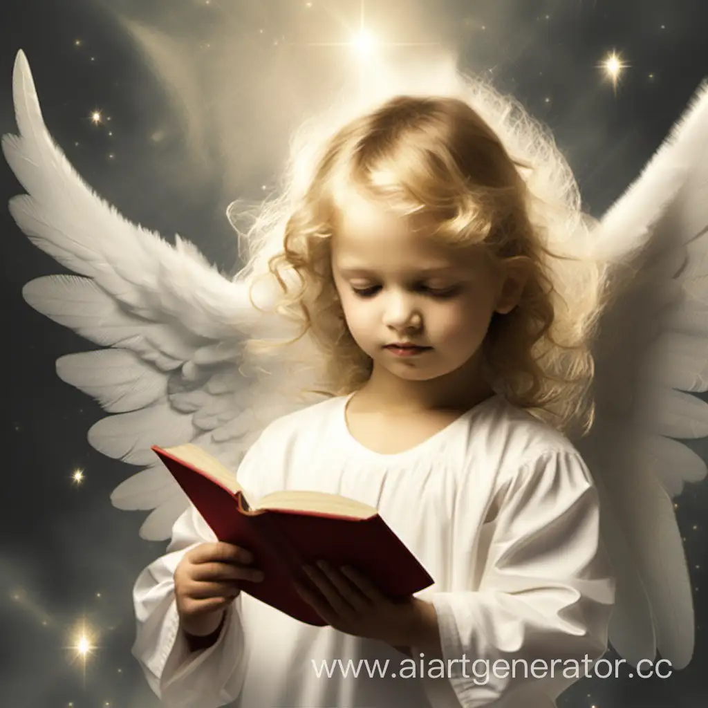 Academic-Angel-Nurturing-Knowledge-from-Childhood