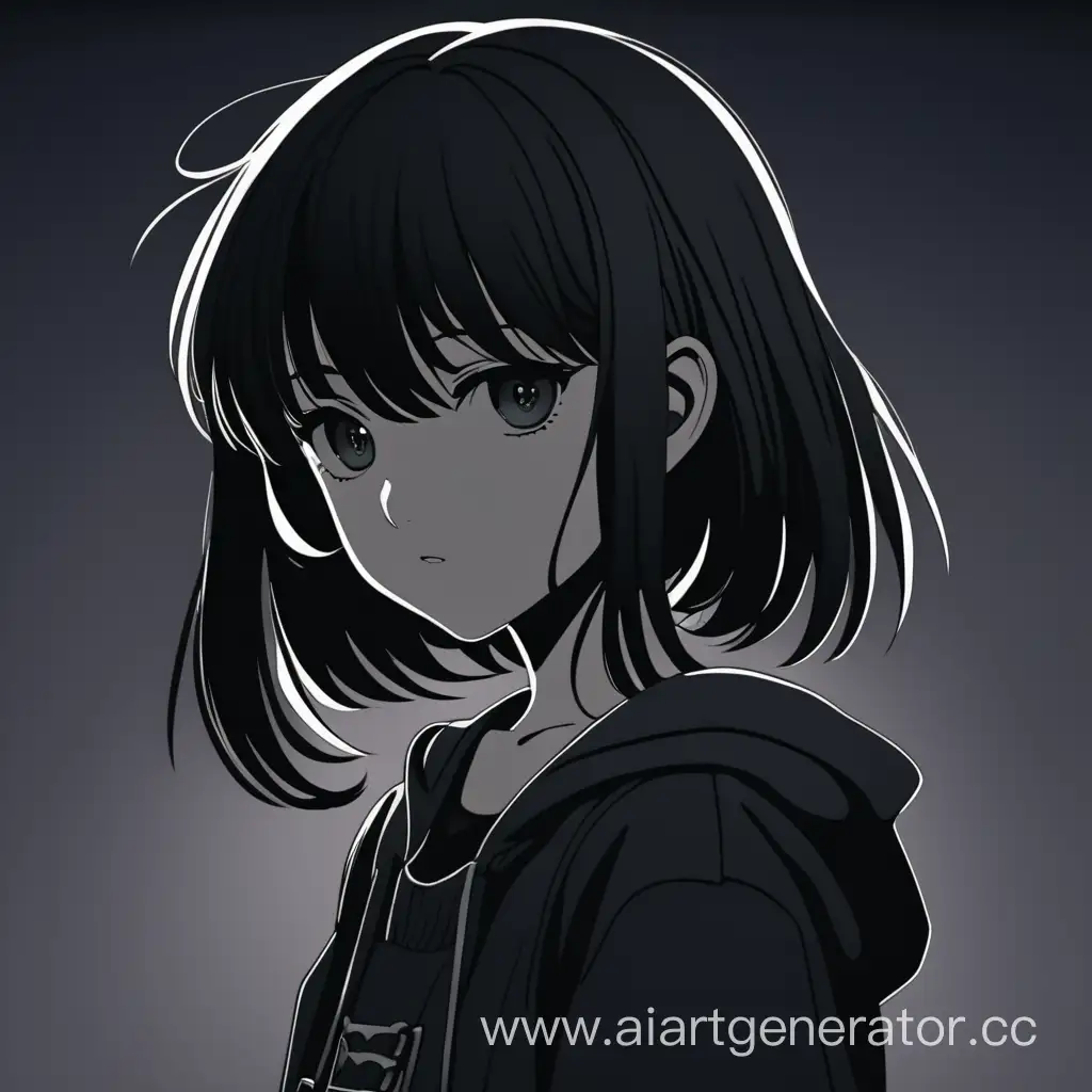 Mysterious-Anime-Girl-in-Enigmatic-Dark-Tones