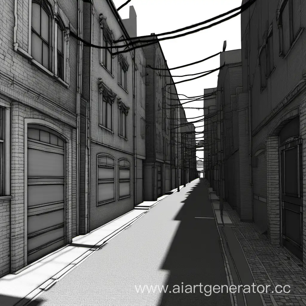 Mysterious-Urban-Nightscape-Shadow-Streets-RolePlay