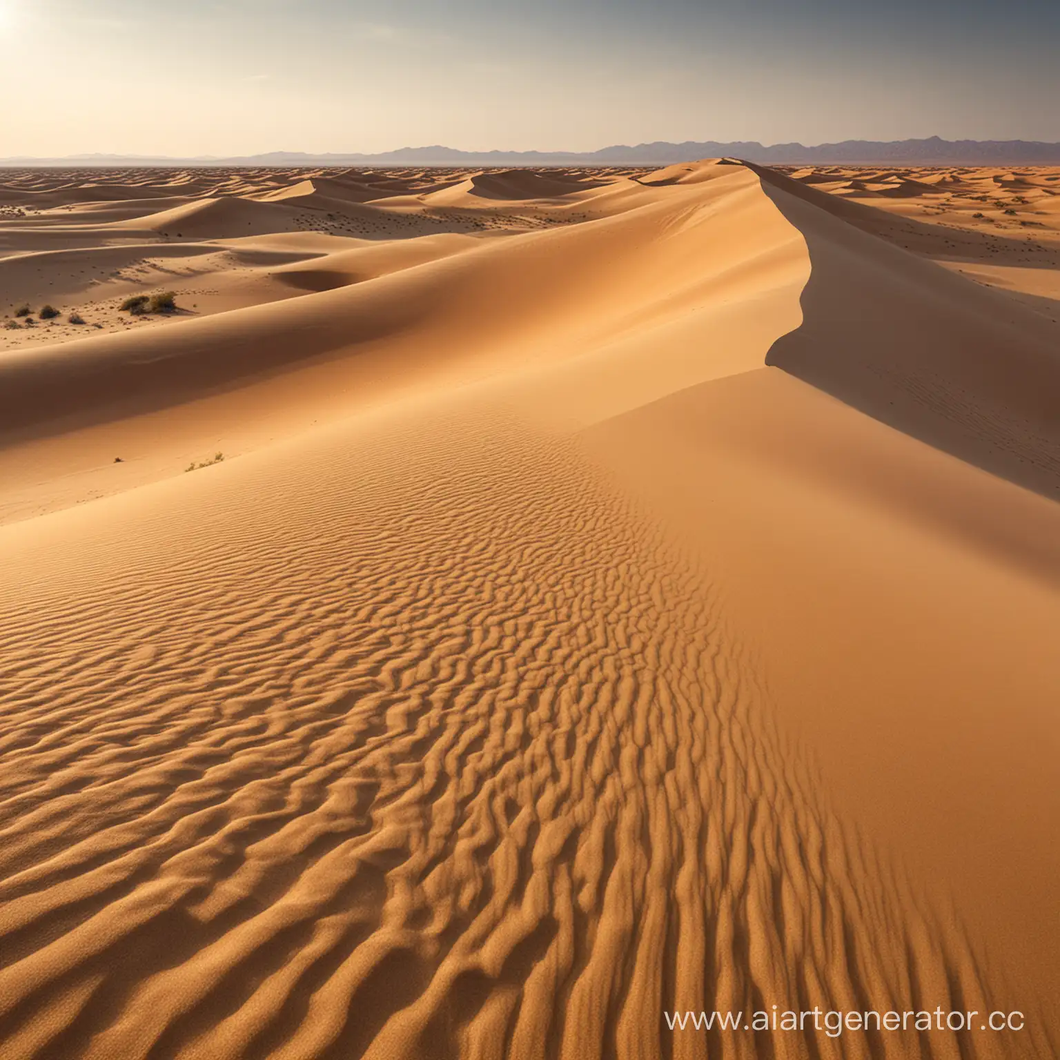 Hyperrealistic-4K-Desert-Mirage-Landscape-Photography