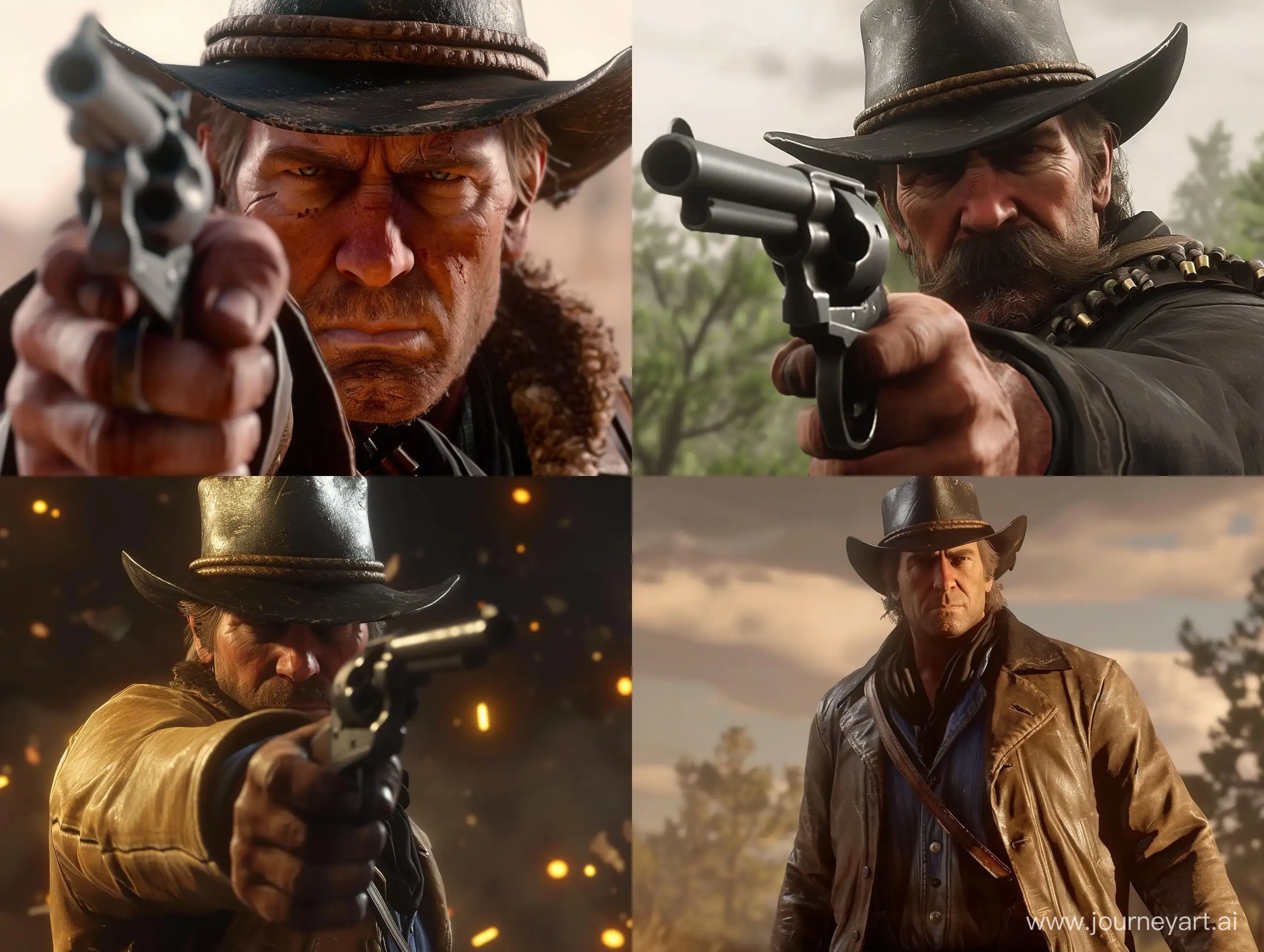 Arthur-Morgans-Emotional-Farewell-in-Red-Dead-Redemption-2